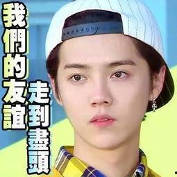 吃瓜看娱乐局是真的吗,真相与谣言的交织