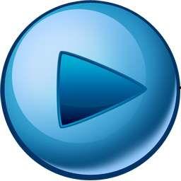 亚洲.国产.中文慕字在线