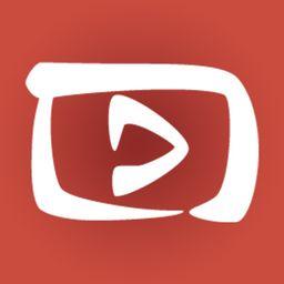 99在线国产,探索中国本土创新与发展的新篇章