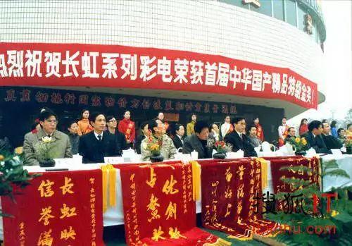 91精品国产91,探索国产影视的璀璨星空