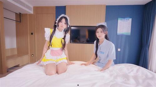 国产捆绑,跨界融合，创新共赢